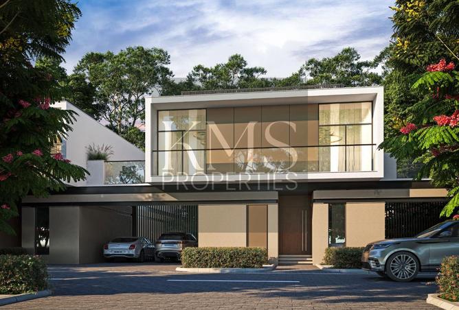 15899350 - الصورة الرئيسية للعقار