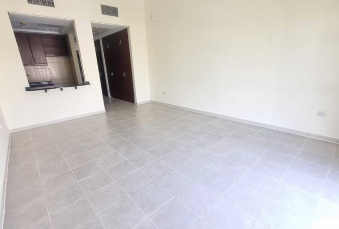 15906378 - Property Image 3