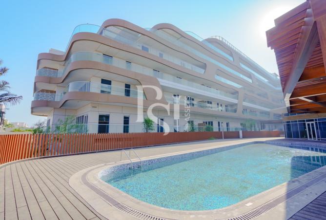 15899370 - Property Image 2