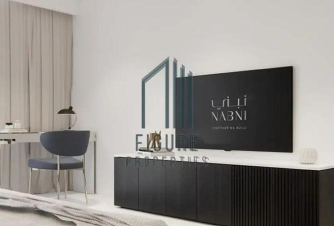 15899598 - Property Image 2