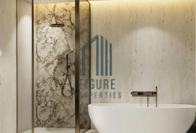 15899598 - Property Image 3