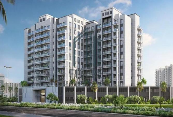 15899598 - Property Main Image