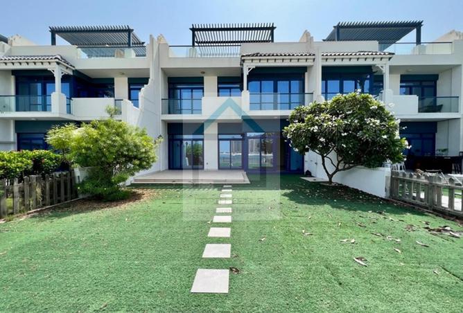 15899732 - الصورة الرئيسية للعقار