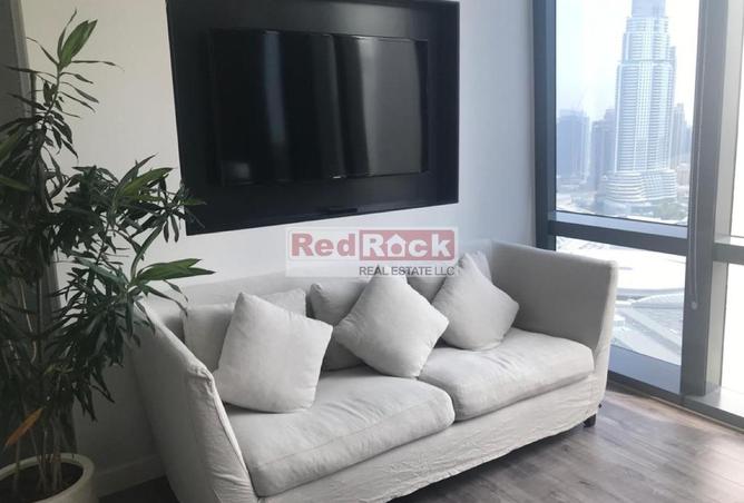 15901715 - صورة العقار 3