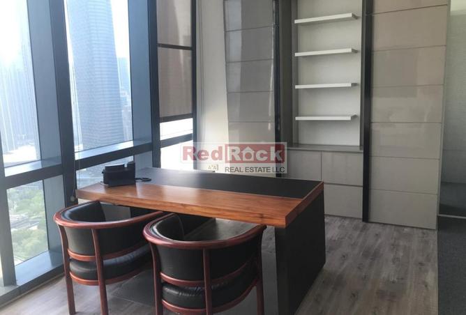 15901715 - صورة العقار 2