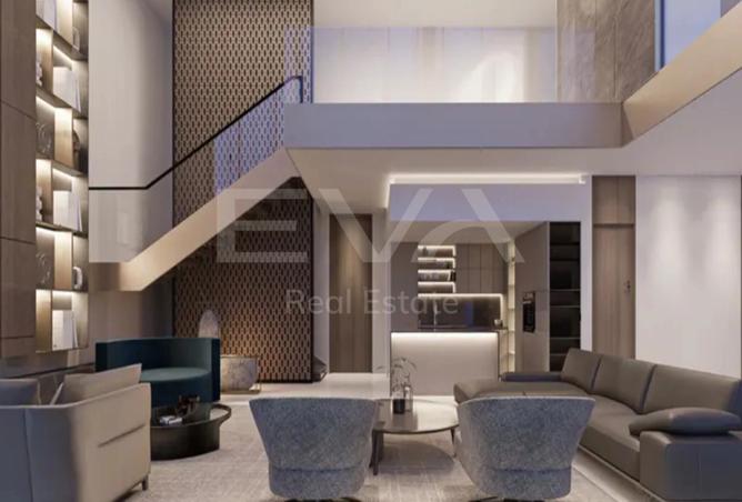 15899348 - صورة العقار 2