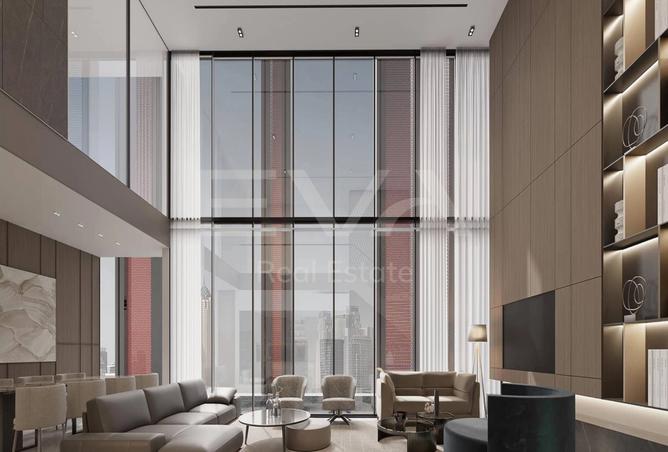 15899348 - الصورة الرئيسية للعقار