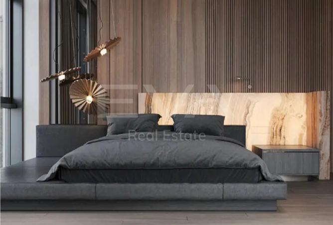 15899348 - صورة العقار 3