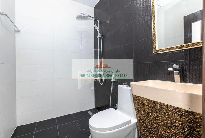 15903993 - Property Image 3