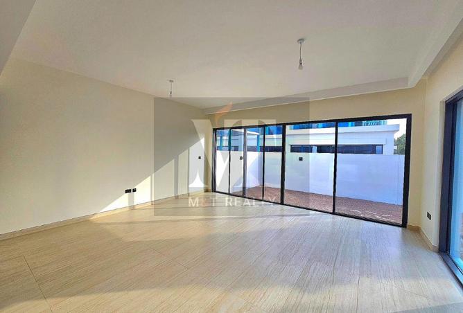 15905769 - صورة العقار 3