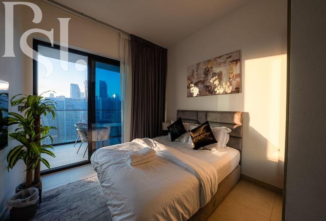 15899466 - Property Image 2