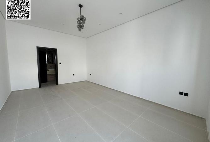 15899454 - صورة العقار 3