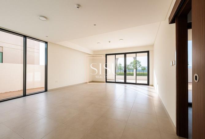 15921978 - صورة العقار 3