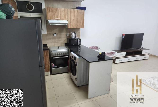 15899515 - Property Image 3