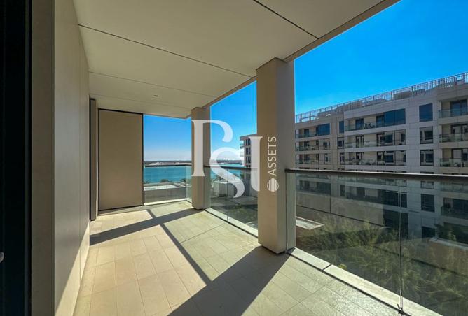 15899468 - صورة العقار 2