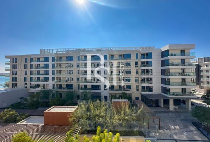 15899468 - الصورة الرئيسية للعقار