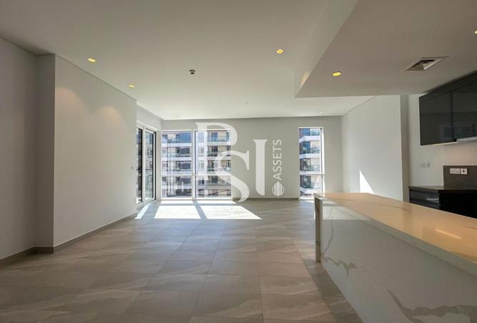 15899468 - صورة العقار 3