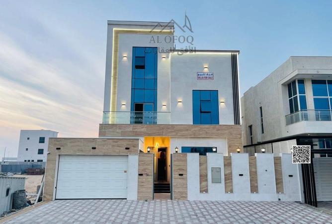 15899556 - Property Main Image