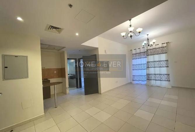 15899701 - صورة العقار 2