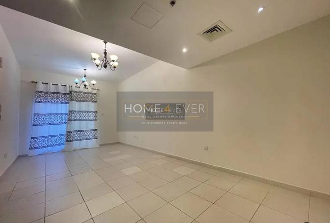 15899701 - صورة العقار 3