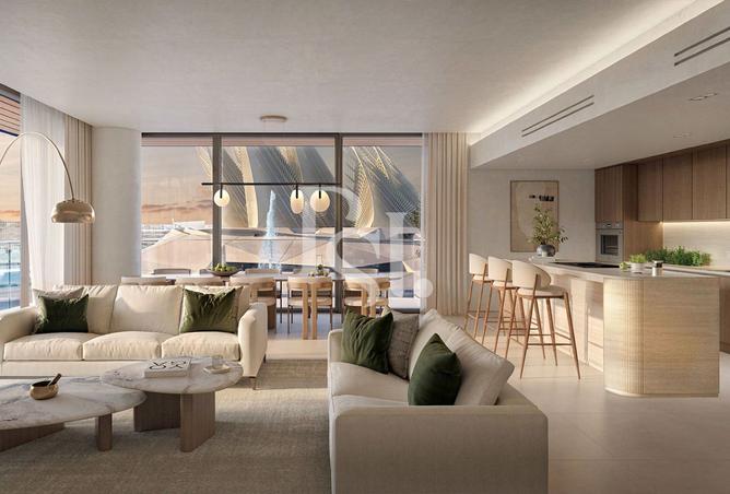 15899527 - صورة العقار 3