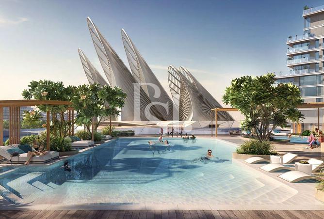 15899527 - الصورة الرئيسية للعقار