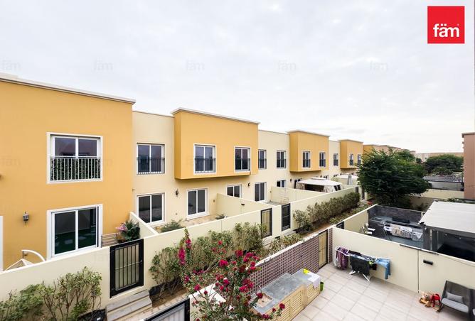 15899429 - الصورة الرئيسية للعقار