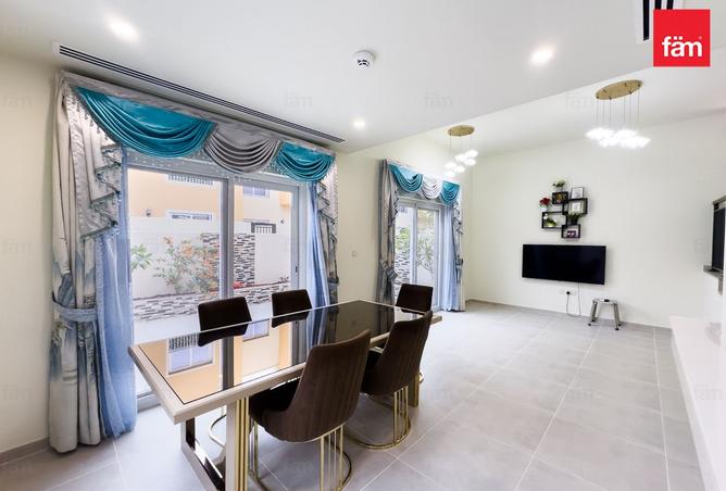 15899429 - صورة العقار 3