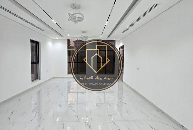 139713586 - Property Image 3