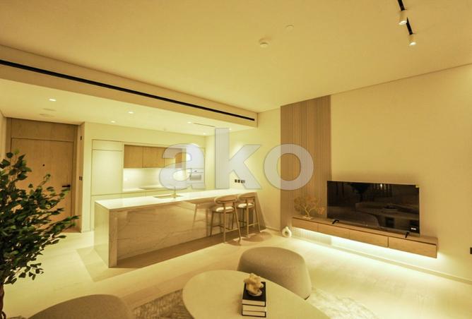 15899464 - Property Image 3