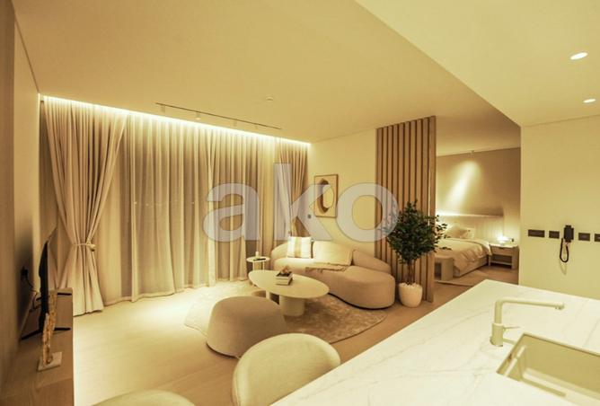 15899464 - Property Image 2