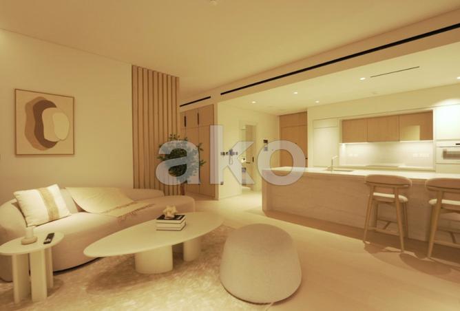 15899464 - Property Main Image