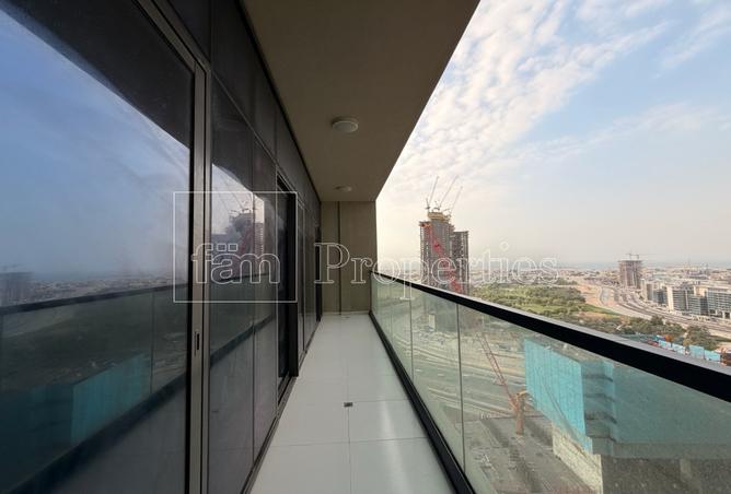 15899473 - الصورة الرئيسية للعقار