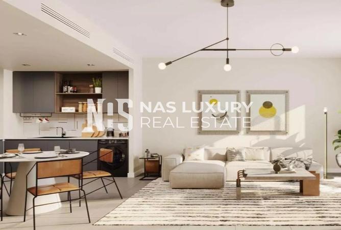 15899469 - Property Image 2