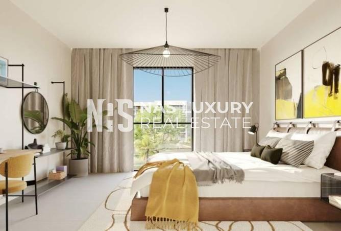 15899469 - Property Image 3