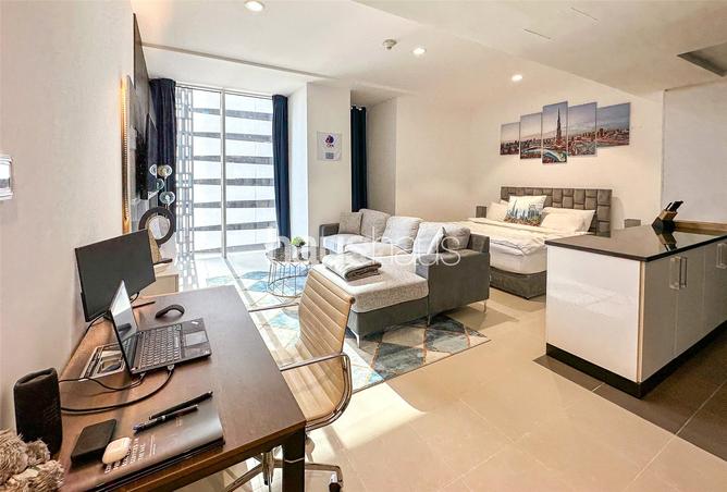 15899483 - الصورة الرئيسية للعقار