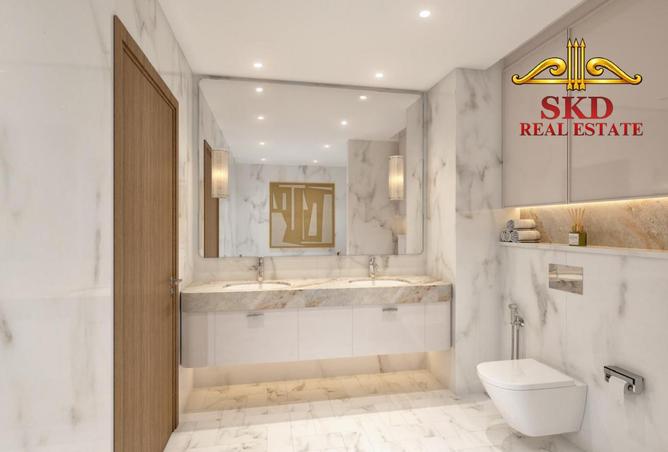 15899697 - صورة العقار 2