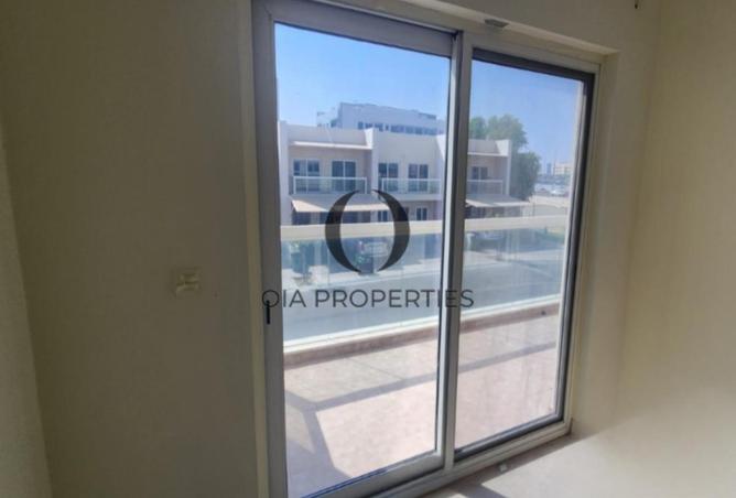 15899572 - صورة العقار 3