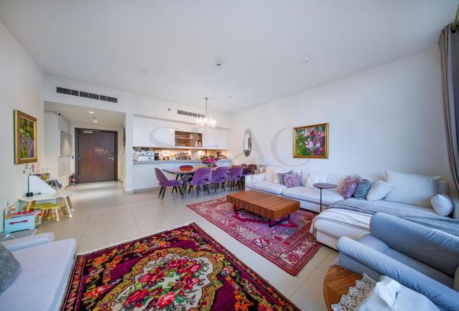 15899497 - Property Image 2