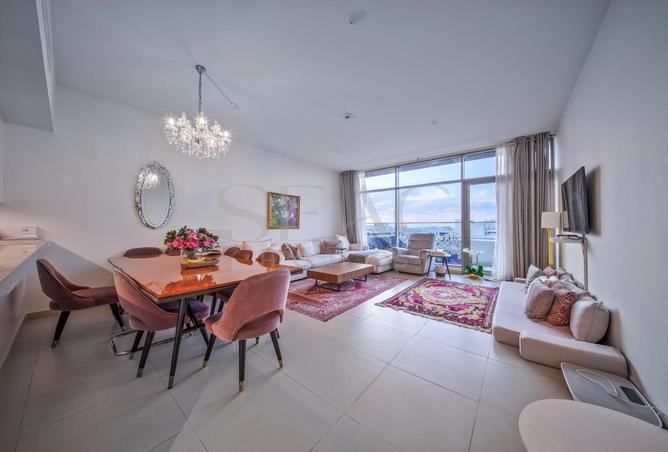 15899497 - Property Main Image