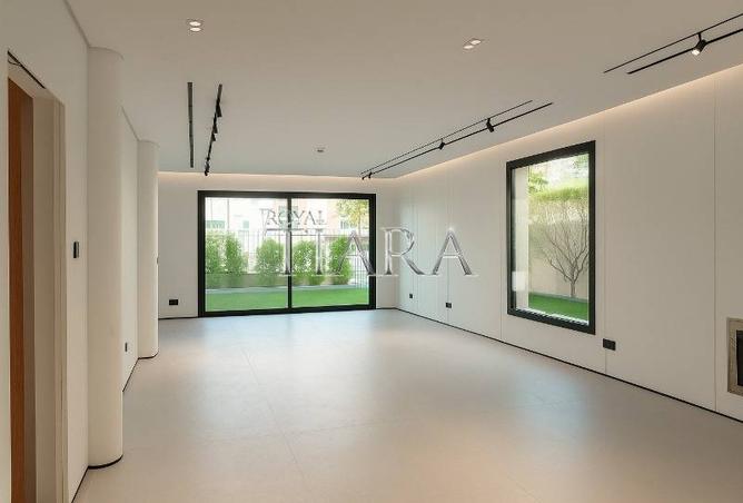 15899490 - صورة العقار 2