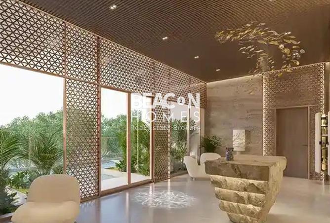 15900042 - صورة العقار 3