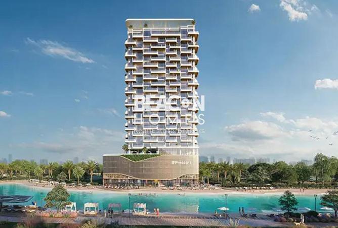 15900042 - الصورة الرئيسية للعقار