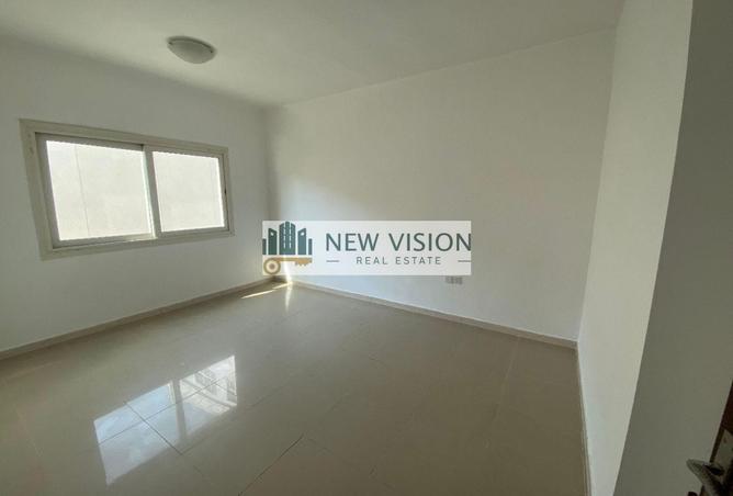 15899616 - صورة العقار 2