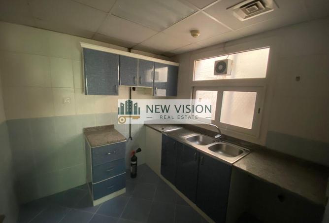 15899616 - الصورة الرئيسية للعقار