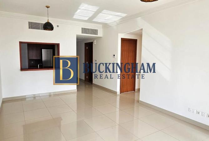 15899813 - صورة العقار 3