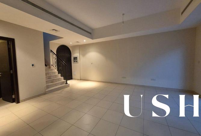 15899578 - صورة العقار 2