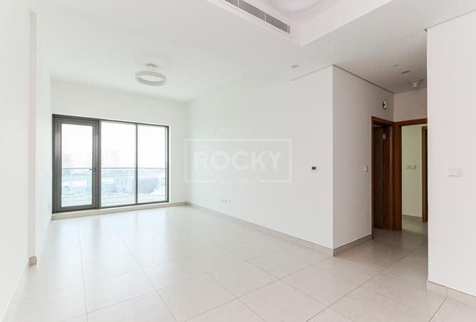 15899522 - Property Image 3