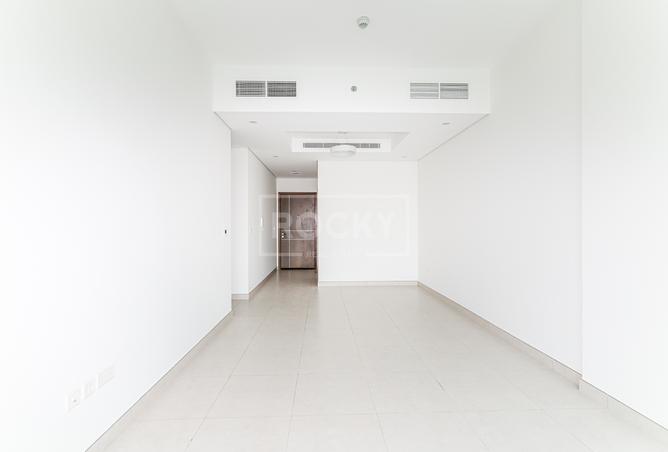 15899522 - Property Image 2