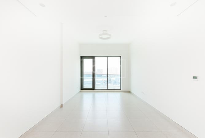 15899522 - Property Main Image